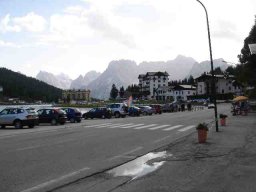Clubfahrt 2008
